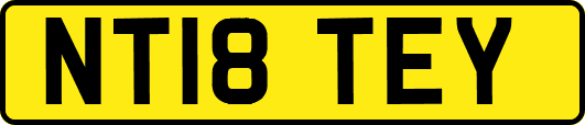 NT18TEY