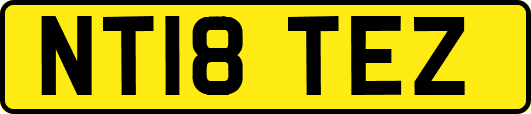 NT18TEZ
