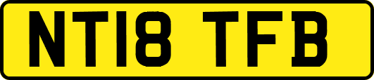 NT18TFB