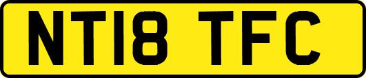 NT18TFC