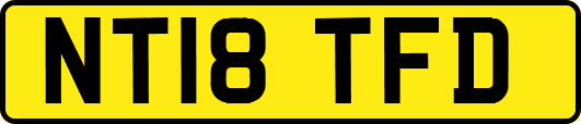 NT18TFD