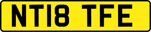 NT18TFE