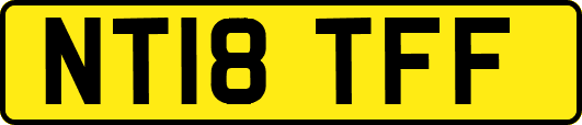 NT18TFF