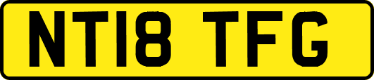 NT18TFG