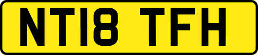 NT18TFH