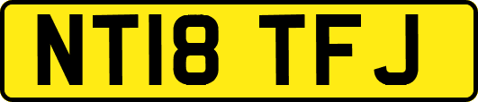 NT18TFJ