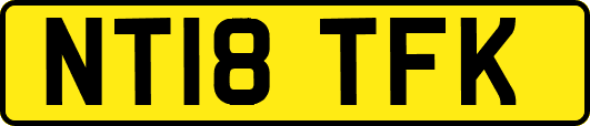 NT18TFK