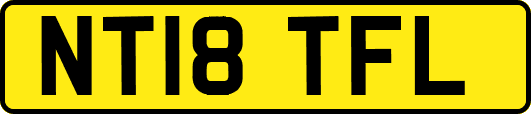 NT18TFL