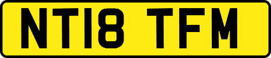 NT18TFM
