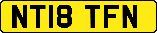 NT18TFN