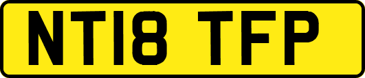 NT18TFP