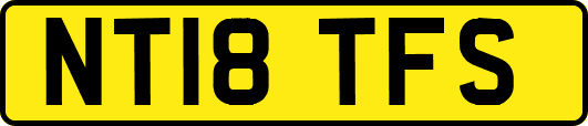 NT18TFS