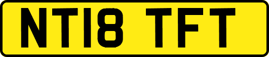 NT18TFT