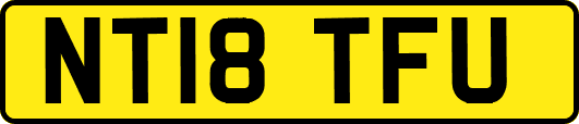 NT18TFU