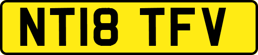 NT18TFV