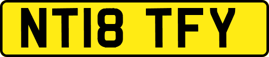 NT18TFY