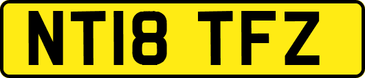 NT18TFZ