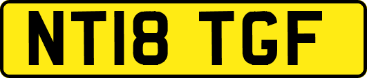 NT18TGF