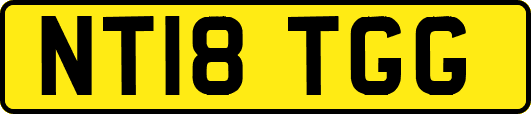 NT18TGG