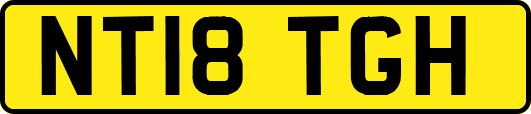 NT18TGH
