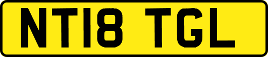 NT18TGL