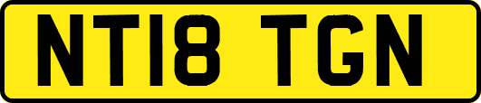 NT18TGN