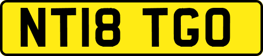 NT18TGO