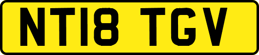 NT18TGV