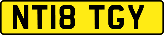 NT18TGY