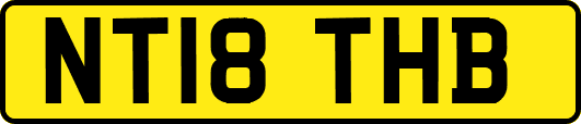 NT18THB
