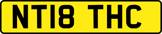 NT18THC
