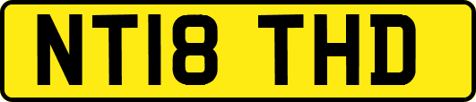 NT18THD