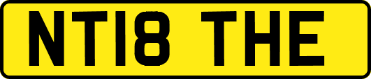 NT18THE