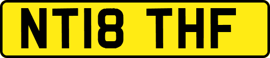 NT18THF