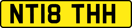NT18THH