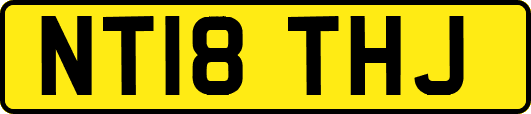 NT18THJ