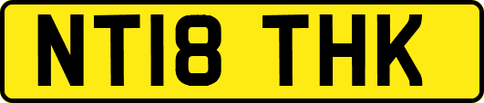 NT18THK
