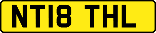 NT18THL