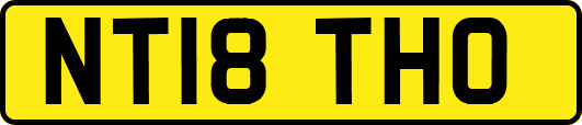 NT18THO