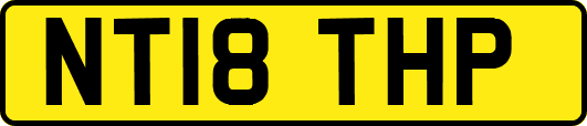 NT18THP