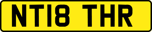 NT18THR