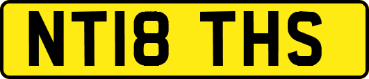 NT18THS