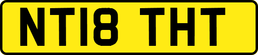 NT18THT