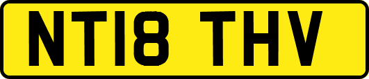 NT18THV