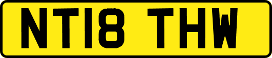 NT18THW