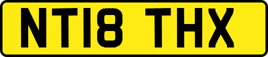 NT18THX