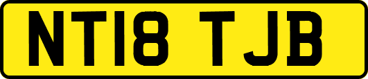 NT18TJB