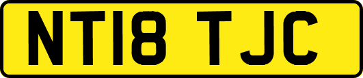 NT18TJC