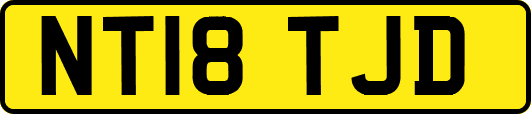 NT18TJD