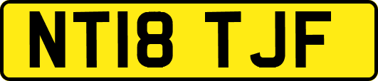 NT18TJF